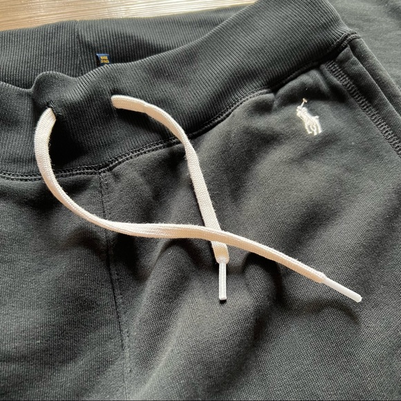 Polo by Ralph Lauren sweatpants - Picture 4 of 7